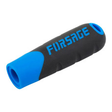 Рукоятка пластиковая для ключа трещотки 1/2  F-1/2-P
