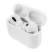 Наушники беспроводные EL-AirPods(белые)