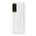Повербанк 10000 mAh EL-PB(white)