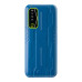 Повербанк 10000 mAh EL-PB(blue)