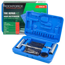 Набор для ремонта покрышек колес RF-STK-33