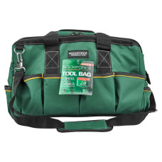 Сумка дорожная для инструментов RF-KBAG18