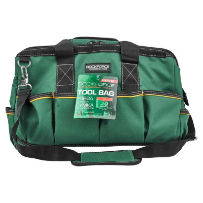 Сумка дорожная для инструментов RF-KBAG18