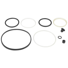 Ремкомплект к домкрату Forsage T91204 T91204-P