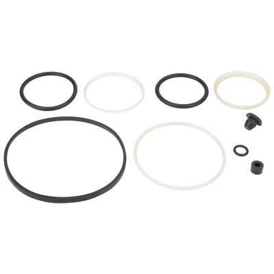 Ремкомплект к домкрату Forsage T91204 T91204-P