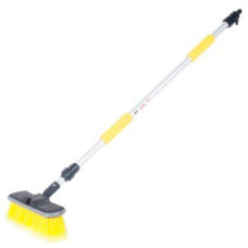 Держатель телефона VE-042 VE-042