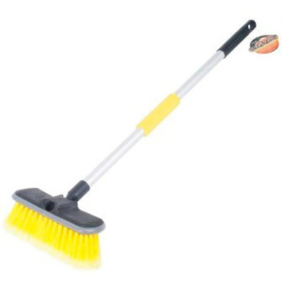 Держатель телефона магнитный VE-034 VE-034