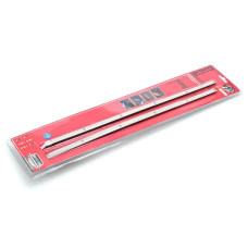 Подсветка диодная 4001Red-G-40 4001Red-G-40
