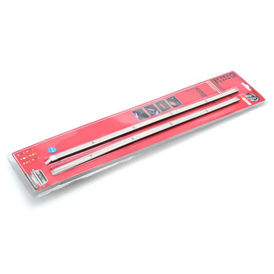 Подсветка диодная 4001Red-G-40 4001Red-G-40