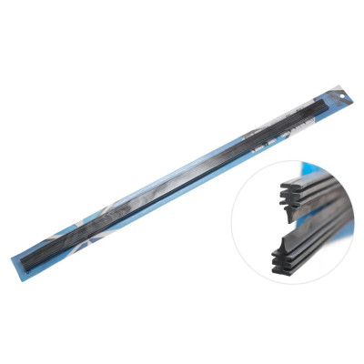 Резинки д/стекл. Nano Silicon KWR-0248-610mm GRW 37102