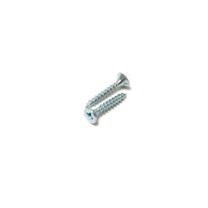 Саморезы к-т LSB356/230462 разм.4*25 (уп.1л, 1000 шт), страна происх. Тайвань LSB356/230462 (1000шт)