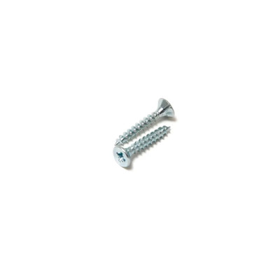 Саморезы к-т LSB356/230462 разм.4*25 (уп.1л, 1000 шт), страна происх. Тайвань LSB356/230462 (1000шт)