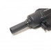 Пневмогайковерт ударный Twin Hammer с регулировкой усилия в облегченном корпусе 1/2 +набор головок(17,19,21мм,1450Hм,7000об/мин,6.3bar,198л/мин,вес