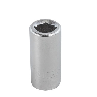 Битодержатель 1/4 x1/4  FK-81022