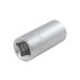 Битодержатель 1/4 x1/4  FK-81022