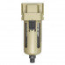 Фильтр воздушный для пневмосистем 1/4   RF-AF3000-02D