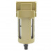 Фильтр воздушный для пневмосистем 1/2   RF-AF4000-04D