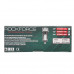 Фильтр воздушный для пневмосистем 1/2   RF-AF4000-04D