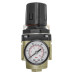 Регулятор давления воздуха   Profi  1/4   RF-AR3000-02