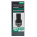 Регулятор давления воздуха   Profi  1/4   RF-AR3000-02