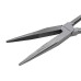 Утконосы с удлиненными рукоятками 275мм RF-5047P1
