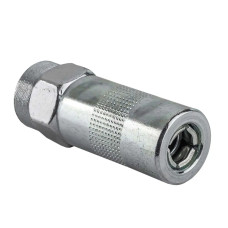 Наконечник для смазочного шприца FK-D1023