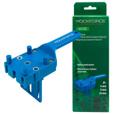 Кондуктор для сверления отверстий RF-44120