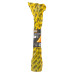 Удлинитель ударный 300мм, 1  JCB-8048300MPB