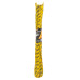 Удлинитель ударный 400мм, 1  JCB-8048400MPB