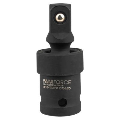 Кардан ударный 1/2  YF-80541MPB