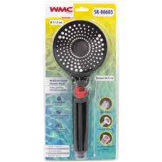 Лейка душевая WMC-SK-00603