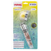 Лейка душевая WMC-SK-00606