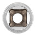 Головка 4мм (6гр.), 1/4  RF LIGHT-52504