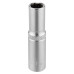 Головка глубокая 7мм (6гр.), 1/4  RF LIGHT-5255007