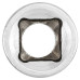 Головка глубокая 7мм (6гр.), 1/4  RF LIGHT-5255007