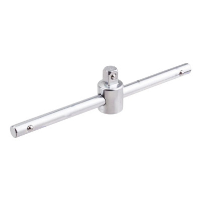 Вороток Т-образный 115мм, 1/4  RF LIGHT-8032115
