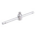 Вороток Т-образный 115мм, 1/4  RF LIGHT-8032115