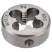 Плашка M11x1,5/Ф30 Sch-DIE11x1.5