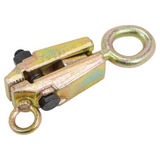 Захват для кузовных работ 2т/5т IF-62502