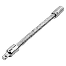Удлинитель гибкий 1/4  RF LIGHT-8111