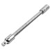 Удлинитель гибкий 1/4  RF LIGHT-8111