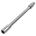 Удлинитель гибкий 1/4  RF LIGHT-8111