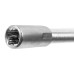 Удлинитель гибкий 1/4  RF LIGHT-8111