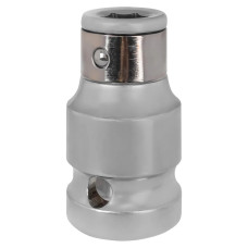 Битодержатель 1/2 (F) x 5/16 (F) RF LIGHT-81045