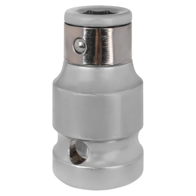 Битодержатель 1/2 (F) x 5/16 (F) RF LIGHT-81045