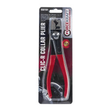 Клещи для снятия и установки хомутов CLIC-R FK-9G0104