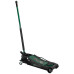 Домкрат подкатной гидравлический 5т (h min 96мм, h max 595мм),вес 49,50 RF-T815011L