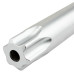 Ключ Г-образный TORX T70 JCB-76670