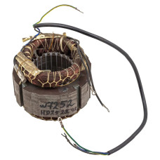 Статор к компрессору HD2525A HD2525A-42