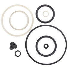 Ремкомплект к домкрату Forsage T90504 T90504-P